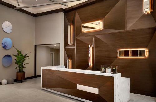 The Drag Hotel | AC Hotel by Marriott Austin-University