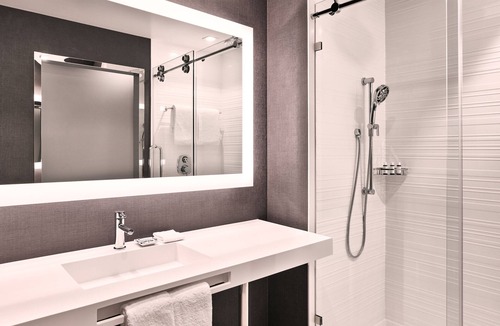 Brentwood Hotel | AC Hotel by Marriott Nashville Brentwood