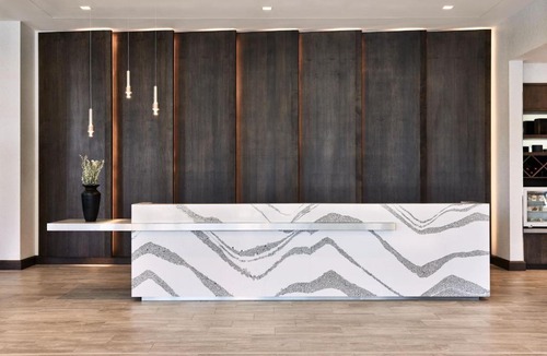 Brentwood Hotel | AC Hotel by Marriott Nashville Brentwood