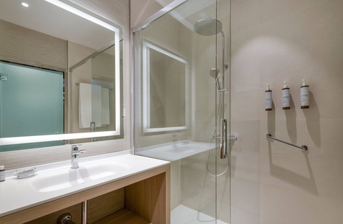 El Port Hotel | AC Hotel Som by Marriott