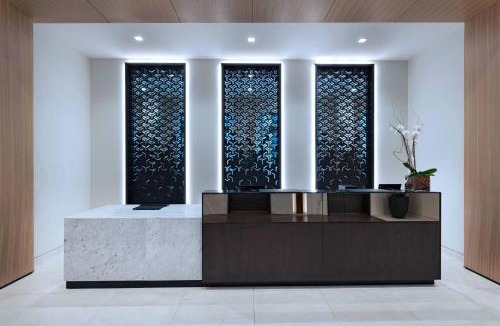 Downtown Fort Worth Hotel | AC Hotel Fort Worth Downtown