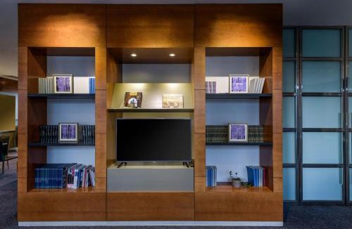 Palencia Hotel | AC Hotel Palencia by Marriott