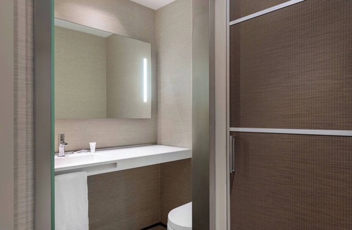 Sant Cugat del Valles Hotel | AC Hotel San Cugat by Marriott