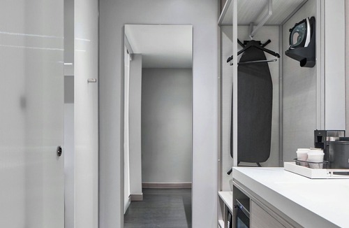 Downtown Historic District Hotel | AC Hotel St. Augustine