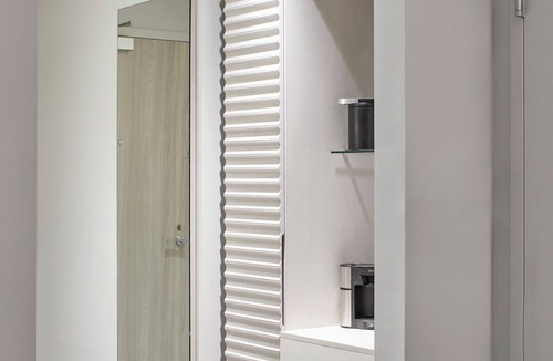 Downtown Historic District Hotel | AC Hotel St. Augustine