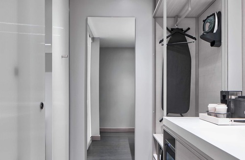 Downtown Historic District Hotel | AC Hotel St. Augustine