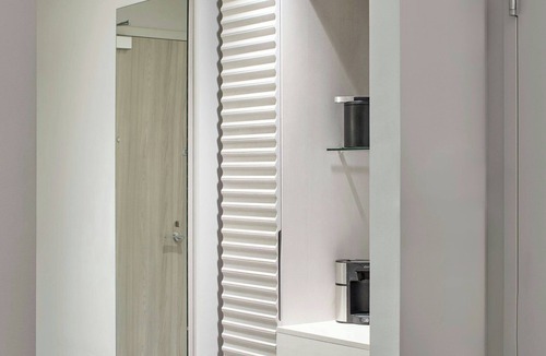 Downtown Historic District Hotel | AC Hotel St. Augustine