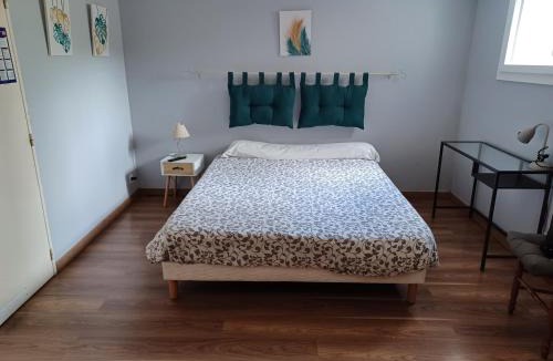 Lery Hotel | AC Logements