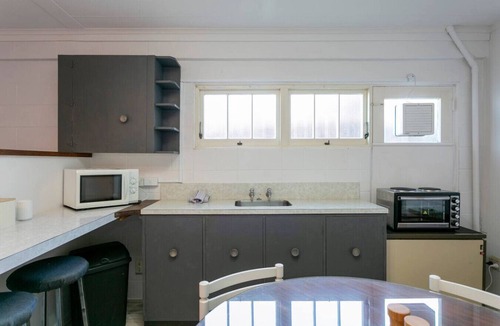 Acacia Bay Apartment | Acacia Bay Nook Summa