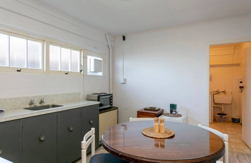 Acacia Bay Apartment | Acacia Bay Nook Summa