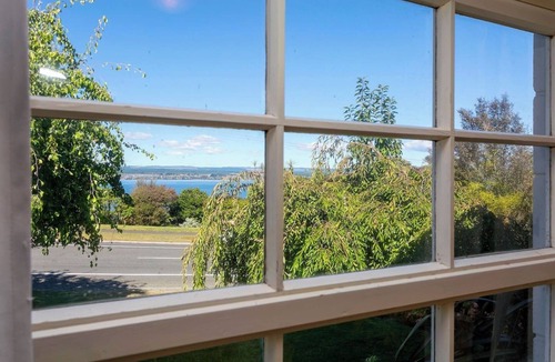 Acacia Bay Apartment | Acacia Bay Nook Summa