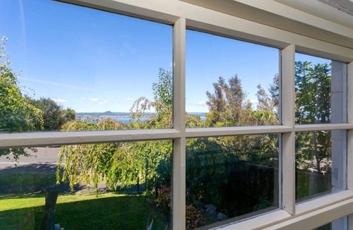 Acacia Bay Apartment | Acacia Bay Nook Summa