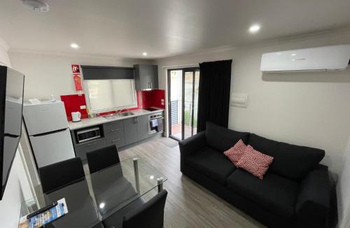 Ararat Other | Acacia Caravan Park & Holiday Units