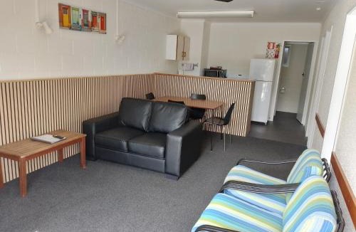 Mangonui Hotel | Acacia Lodge Motel