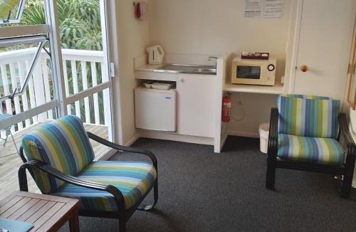 Mangonui Hotel | Acacia Lodge Motel