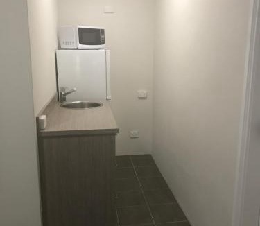 Coonabarabran Hotel | Acacia Motor Lodge