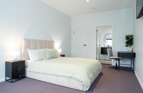 Acacia Ridge Hotel | Acacia Ridge Hotel