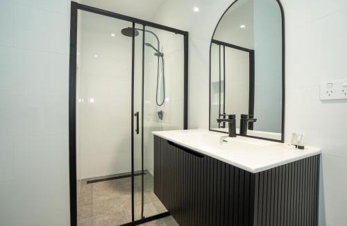 Acacia Ridge Hotel | Acacia Ridge Hotel