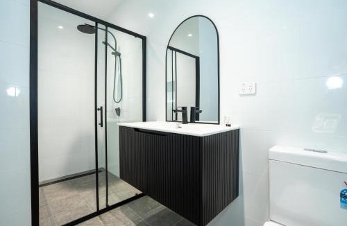 Acacia Ridge Hotel | Acacia Ridge Hotel