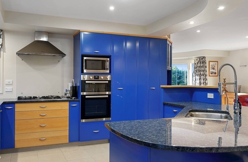 Acacia Bay Villa | ACACIA WATERS