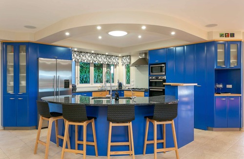 Acacia Bay House | Acacia Waters Taupo