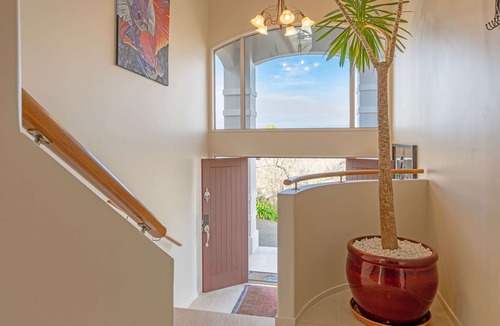 Acacia Bay House | Acacia Waters Taupo