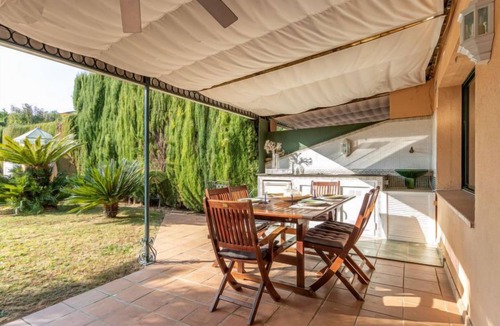 Navata House | acacies by Interhome