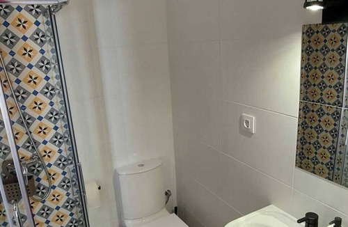 Santiago House | Academia Córdoba S.l