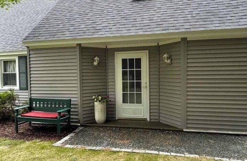 Lamoine House | Acadia Coastal Cape 20 min to Acadia National Park