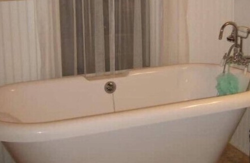 East Sullivan House | Acadia Lights Cottage