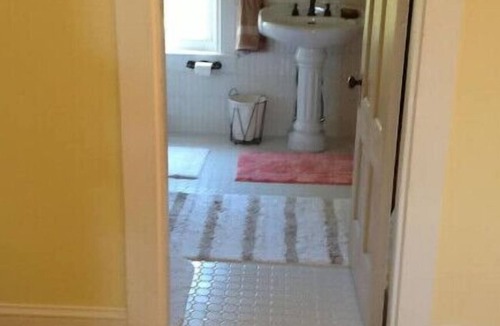 East Sullivan House | Acadia Lights Cottage