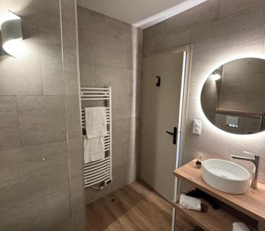 Argeles-sur-Mer Hotel | Acapella Hotel