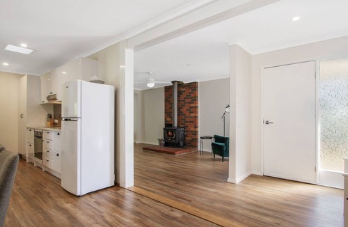 Bright House | Acaronar- Great value for money