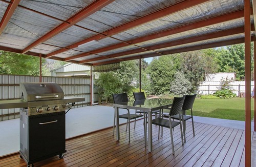 Bright House | Acaronar- Great value for money