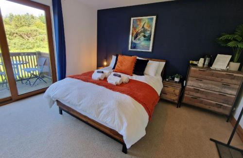 Lybster Bed & Breakfast | Acarsaid B&B