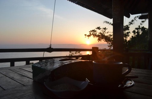 Amed Resort | Acarya Bungalows Amed