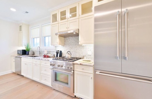 Wyoming Apartment | Access to Unmatched Amenities | Adults Exclusive