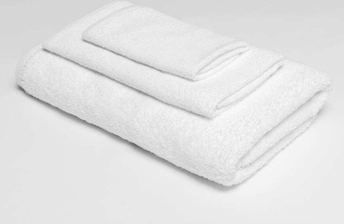 Aberdeen House | Accessible and Pet-friendly Unit with Free Breakfast and Free Parking!