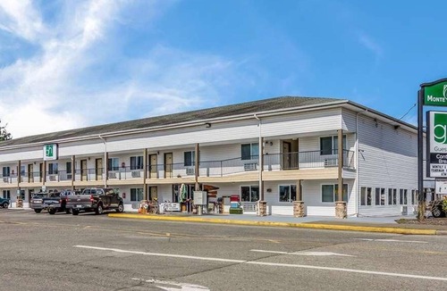 Aberdeen House | Accessible and Pet-friendly Unit with Free Breakfast and Free Parking!