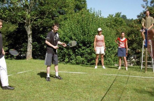 Chille Ski Chalet | Accessible Chalet with Terrace - 5 Pers