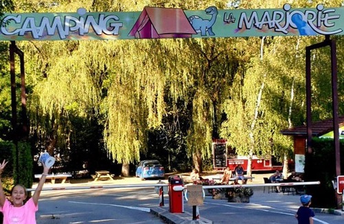 Chille Ski Chalet | Accessible Chalet with Terrace - 5 Pers