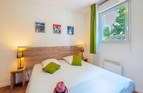 Saumur House | Accessible Cottage for 5 in Saumur