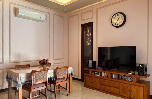 Sanur Kauh House | Accessible Penyaringan