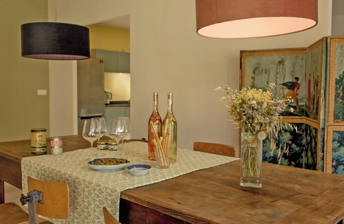 Marcorignan House | Accessible villa in the heart of Corbières