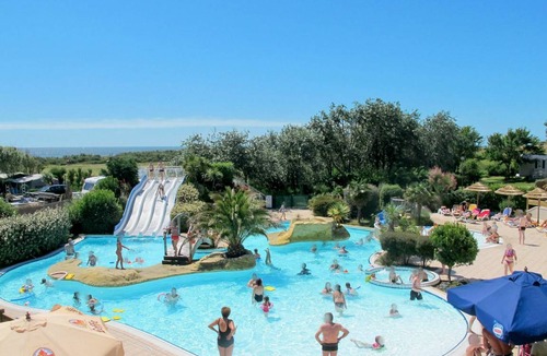 Penestin Other | Accommodation ∙ 1 bedroom ∙ 4 guests