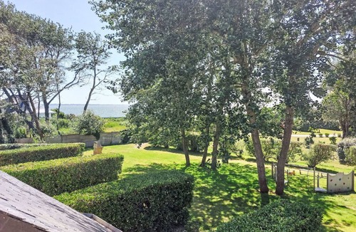 Penestin Other | Accommodation ∙ 1 bedroom ∙ 4 guests