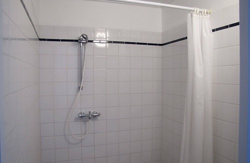 Tonnay-Boutonne House | Accommodation 2 PMR 4/5 People