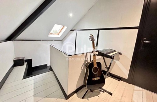 Corbehem House | Accommodation 30min from Lille Arras Valenciennes and Cambrai 10min from Douai