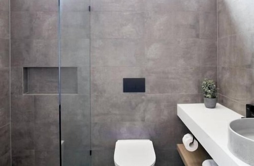 Curlewis Hotel | Accommodation at Curlewis