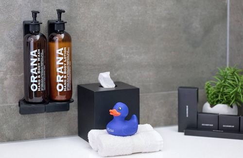 Curlewis Hotel | Accommodation at Curlewis